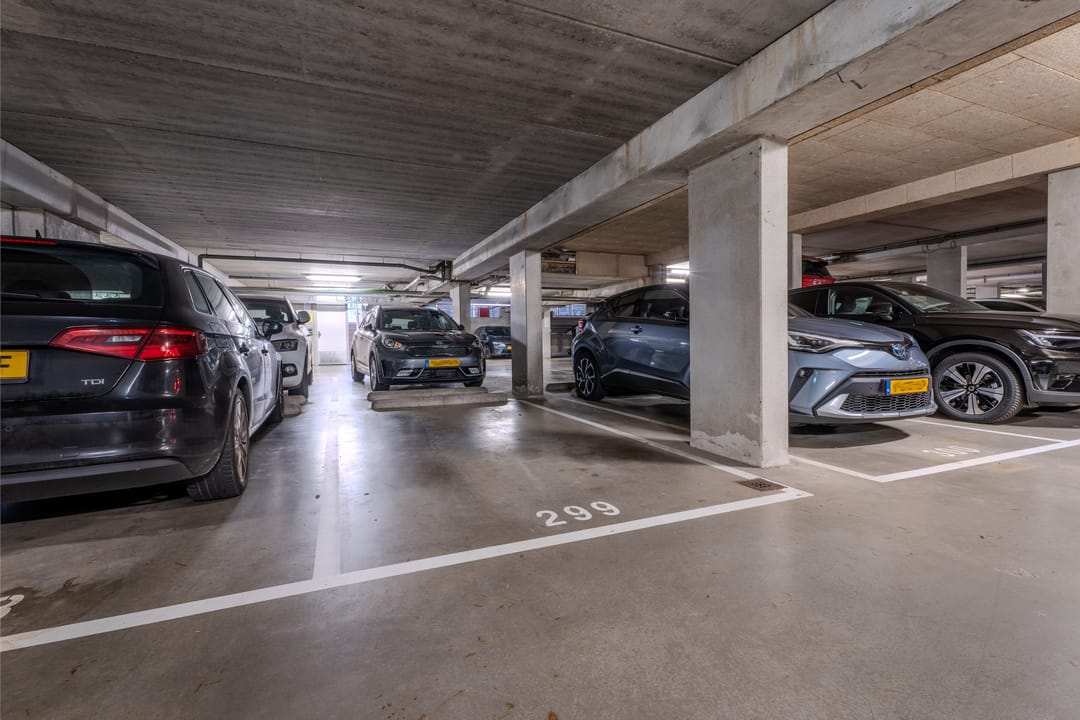 Foto 38 van Boezemkade 307