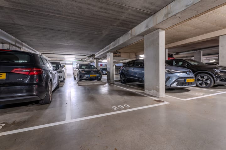 Foto 38 van Boezemkade 307