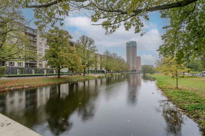 Foto 41 van Boezemkade 307