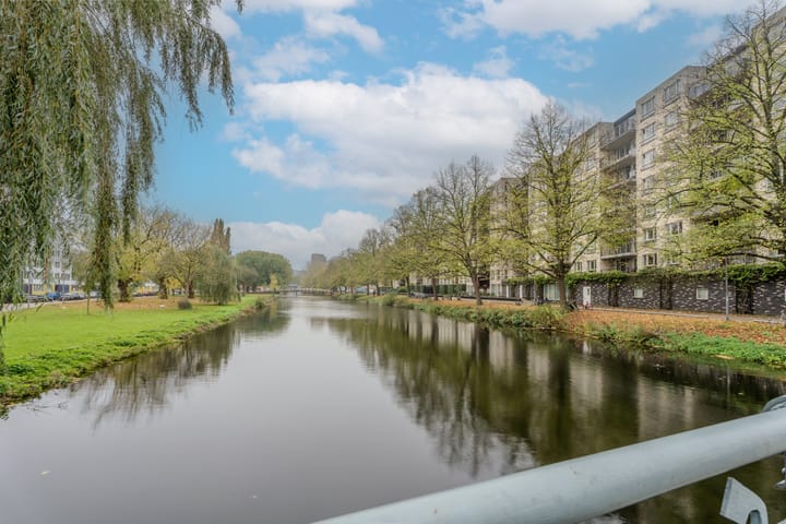 Foto 46 van Boezemkade 307