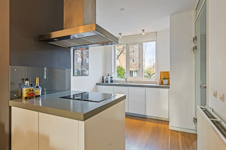 Foto 9 van Horusstraat 22