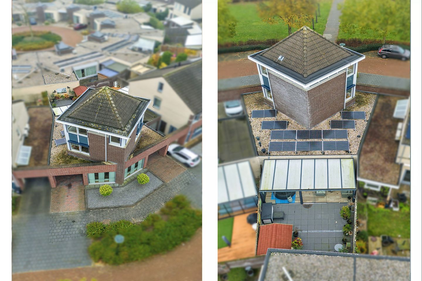 Foto 5 van Ericaplein 7