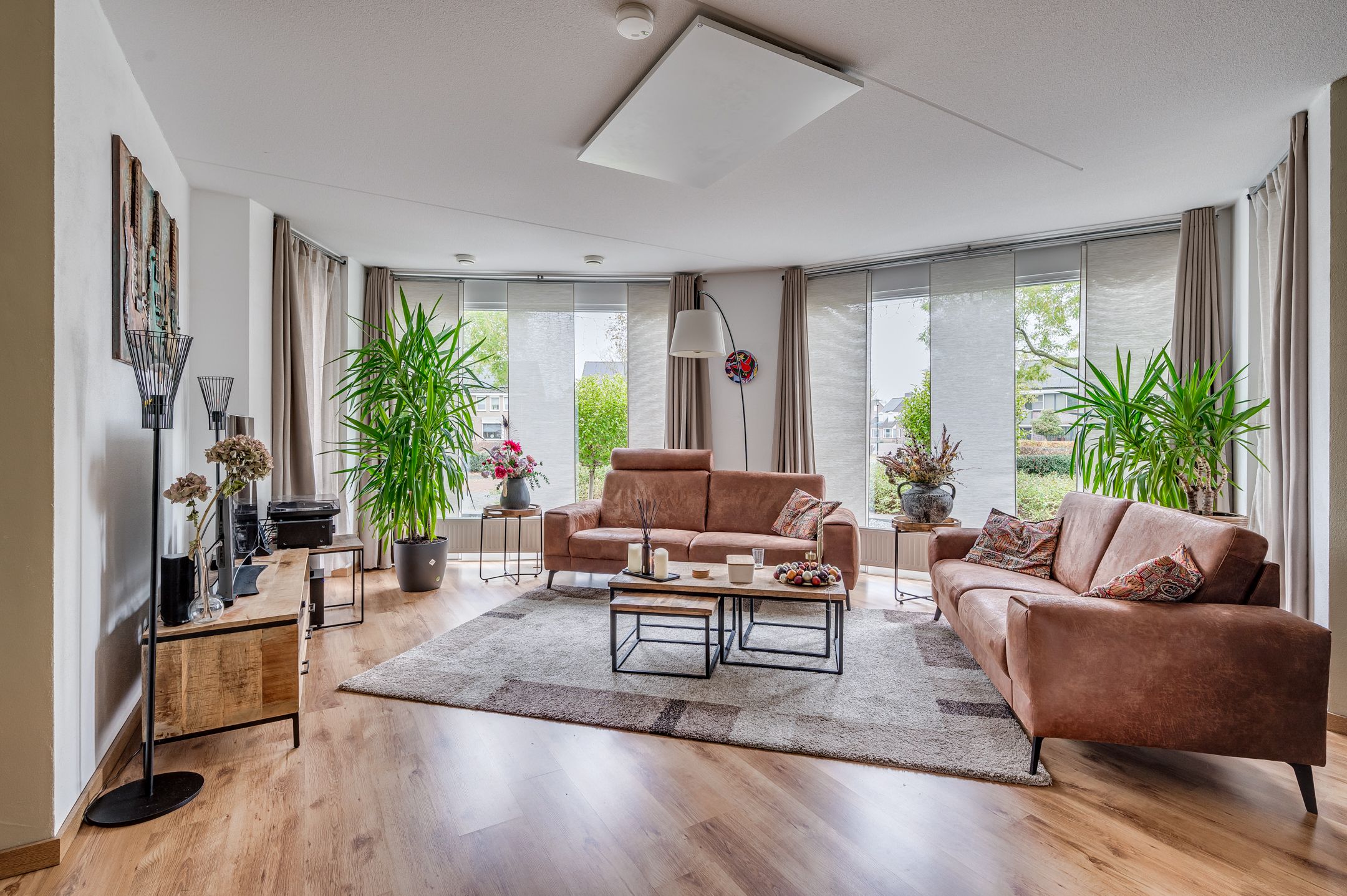 Foto 6 van Ericaplein 7