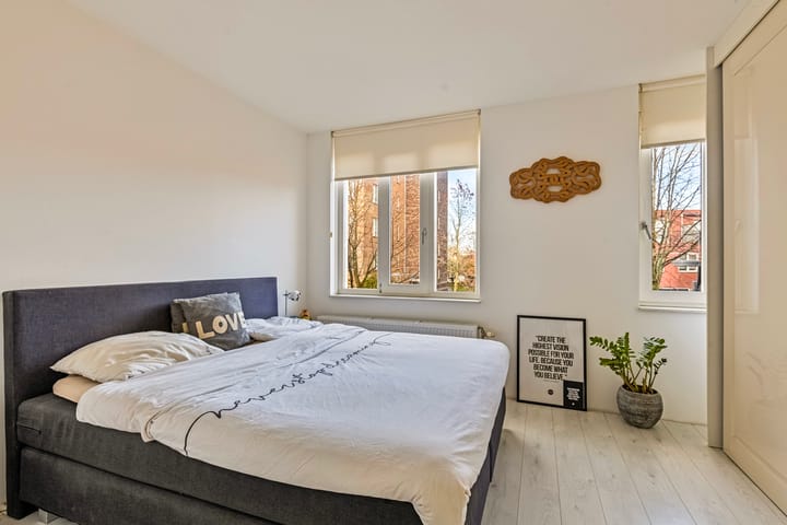 Foto 13 van Horusstraat 22