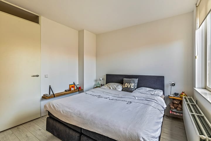 Foto 14 van Horusstraat 22