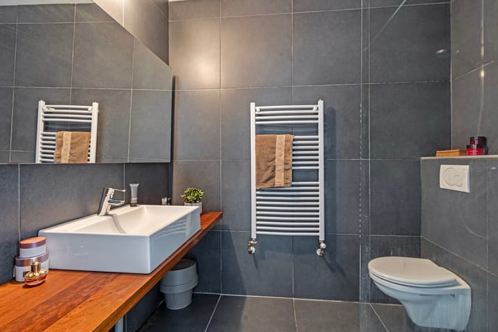 Foto 16 van Horusstraat 22