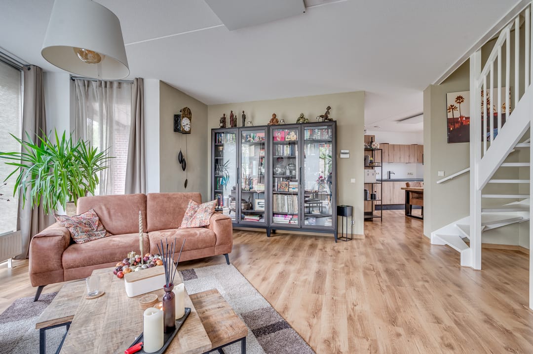 Foto 8 van Ericaplein 7