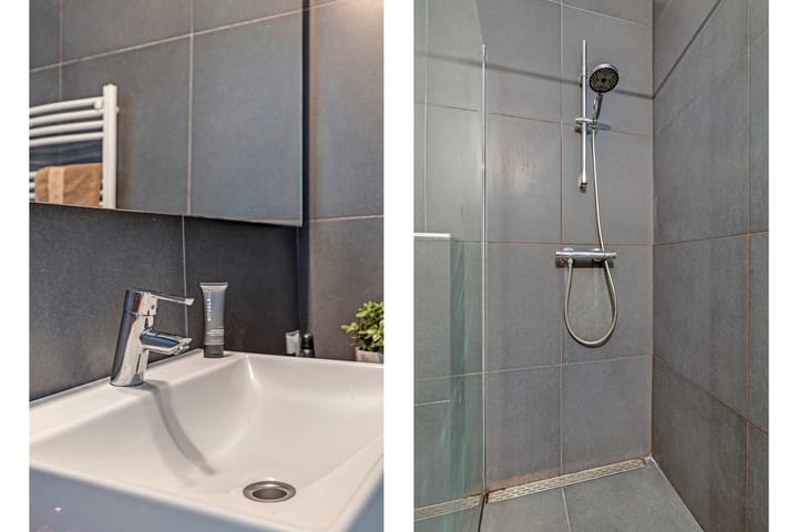 Foto 17 van Horusstraat 22