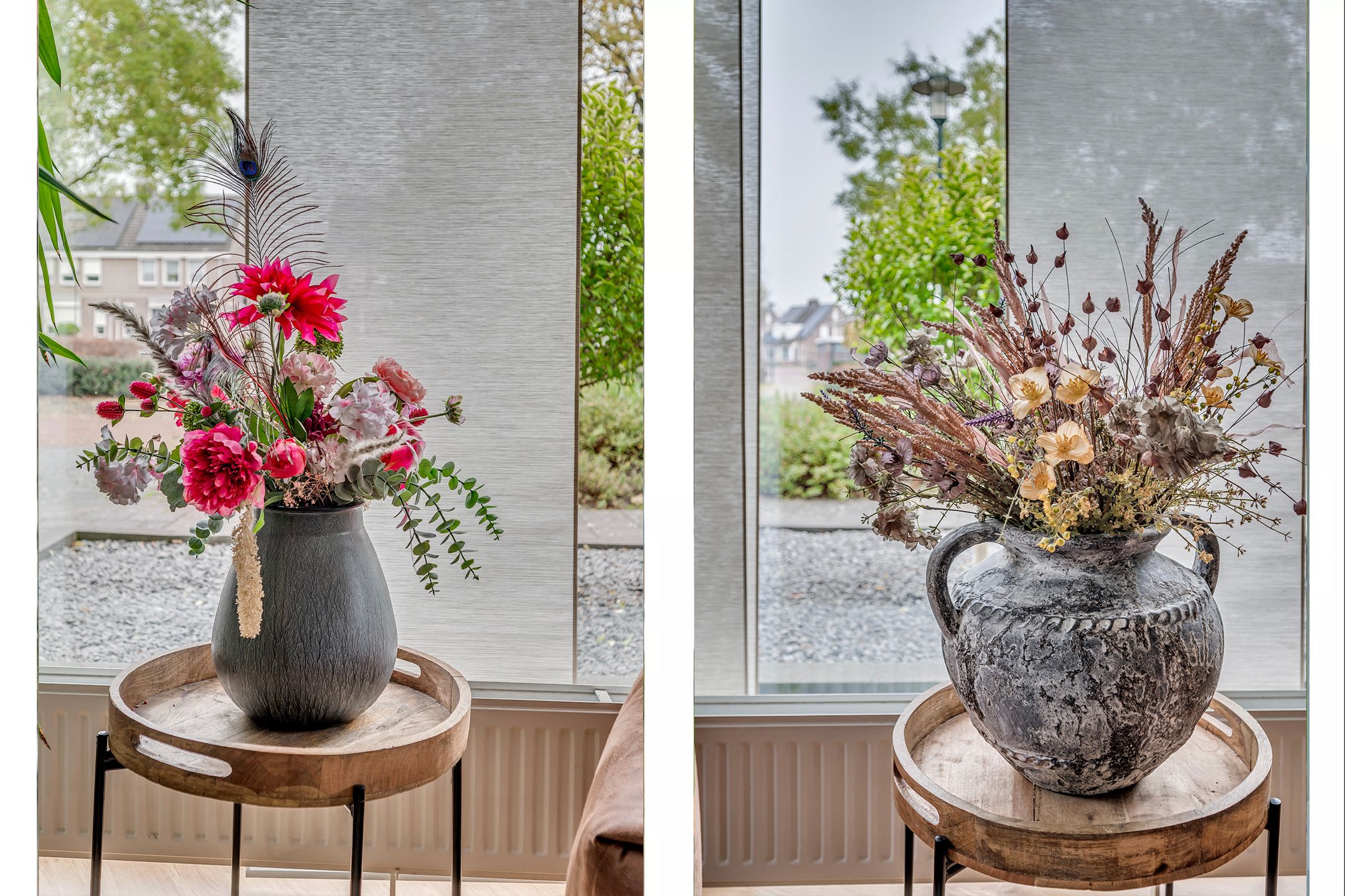 Foto 9 van Ericaplein 7