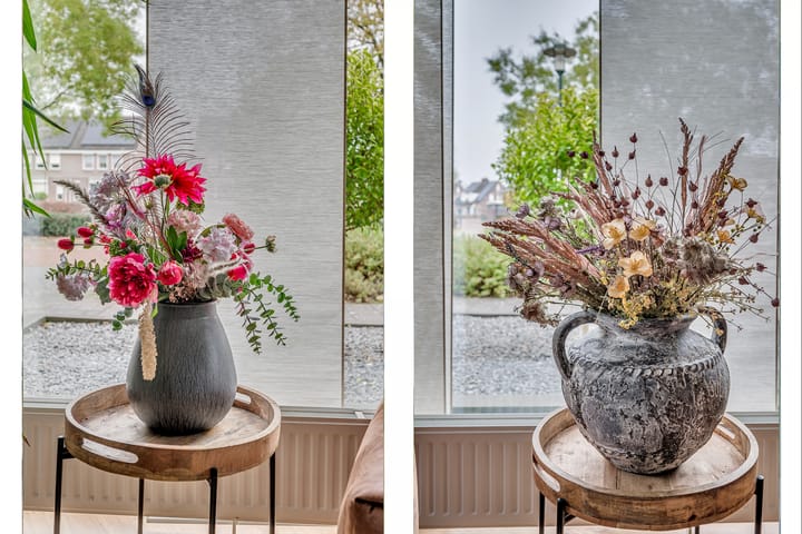 Foto 9 van Ericaplein 7