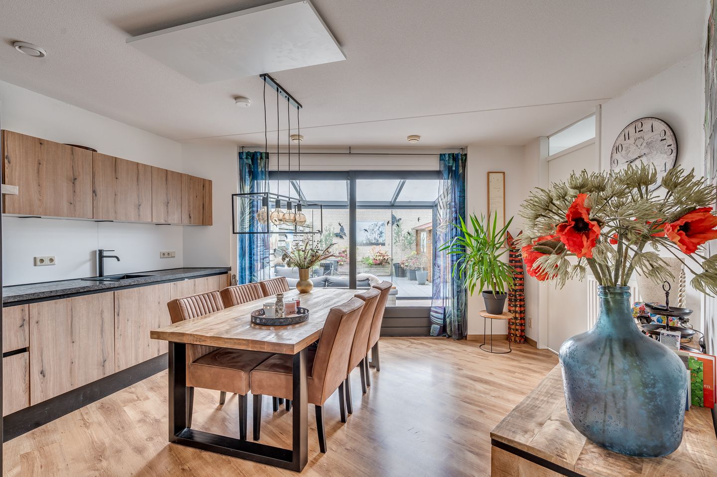 Foto 10 van Ericaplein 7