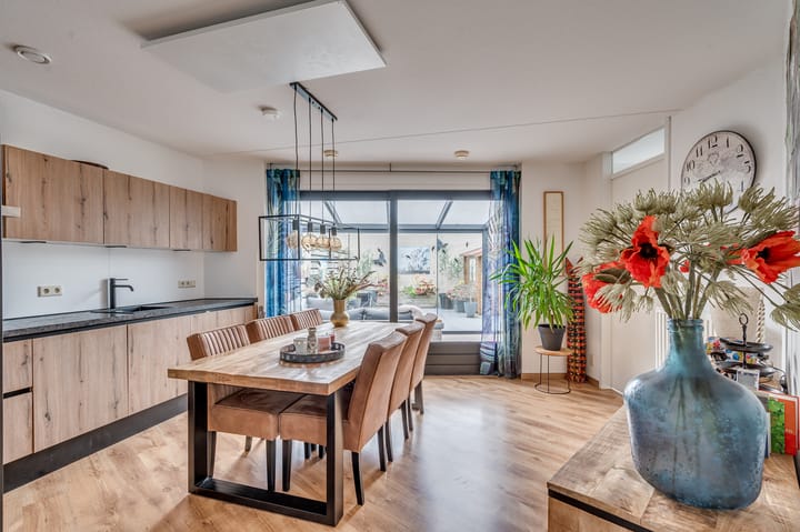 Foto 10 van Ericaplein 7