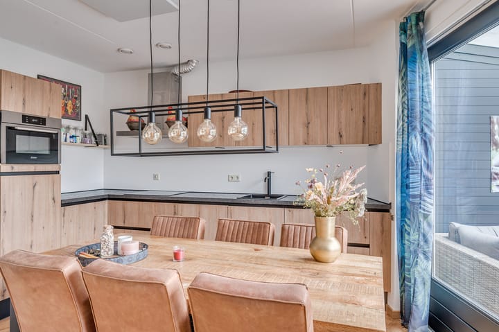 Foto 11 van Ericaplein 7