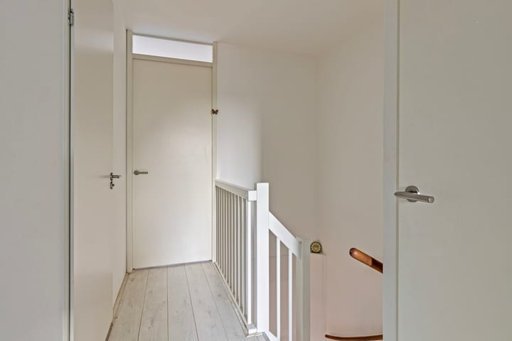 Foto 20 van Horusstraat 22