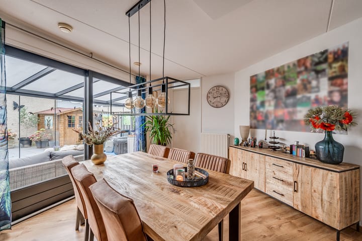 Foto 12 van Ericaplein 7