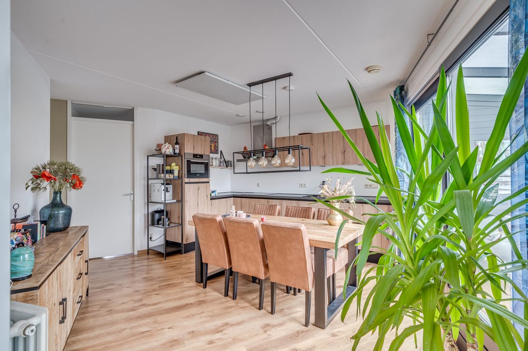 Foto 13 van Ericaplein 7