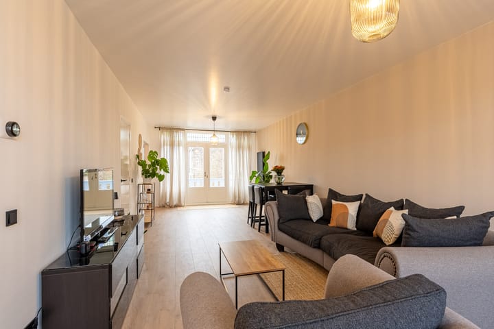 Foto 5 van Rembrandtlaan 76-B