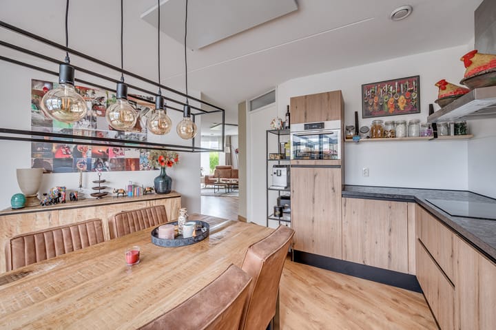 Foto 14 van Ericaplein 7