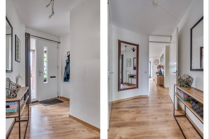 Foto 15 van Ericaplein 7