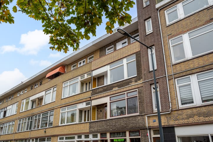 Foto 2 van Rembrandtlaan 76-B