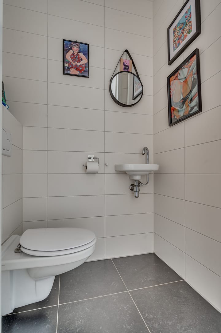 Foto 16 van Ericaplein 7