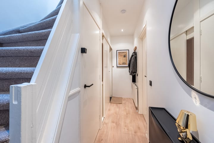 Foto 3 van Rembrandtlaan 76-B