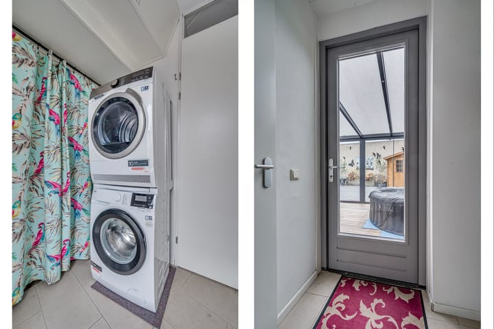 Foto 17 van Ericaplein 7