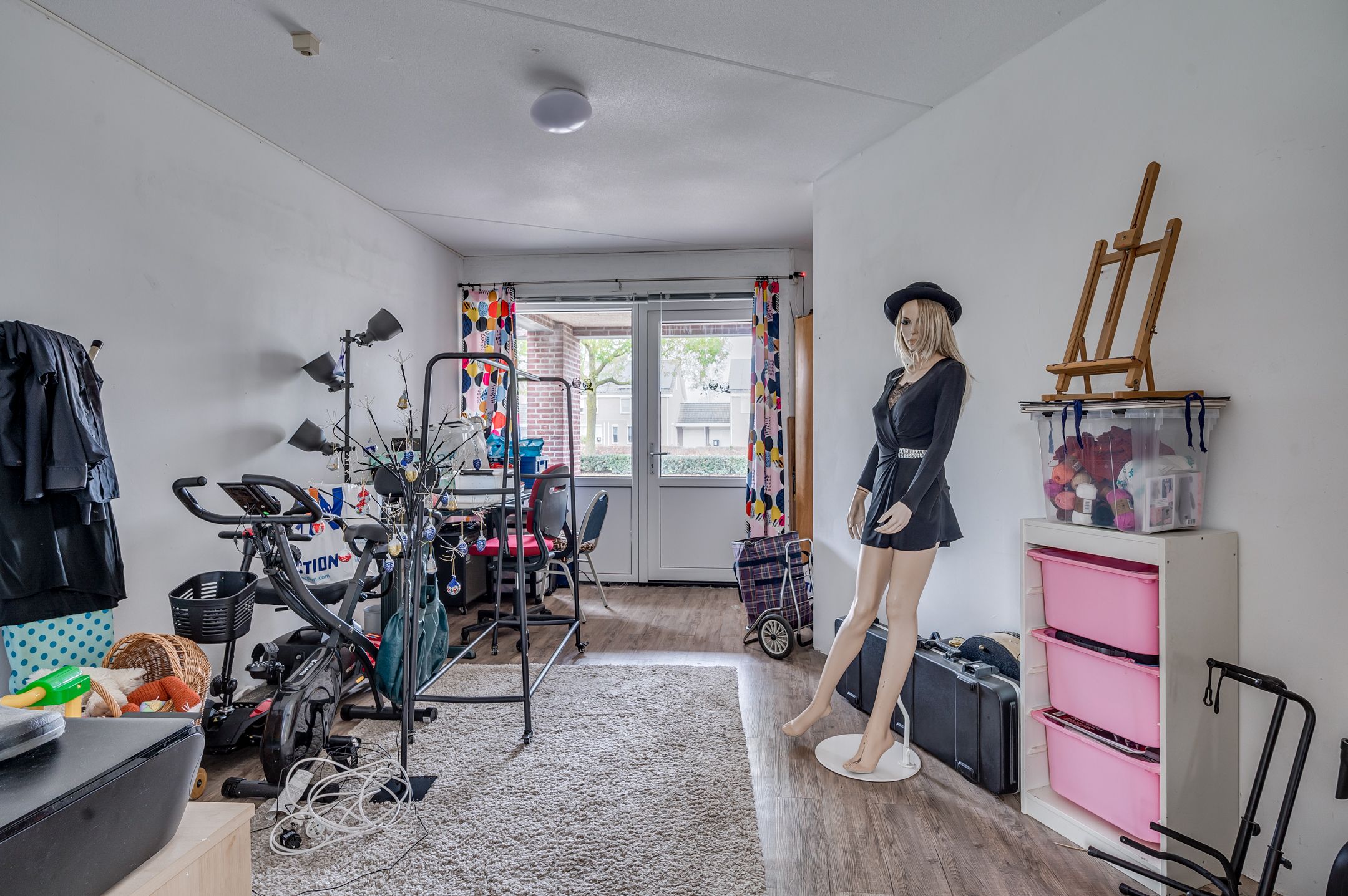 Foto 18 van Ericaplein 7