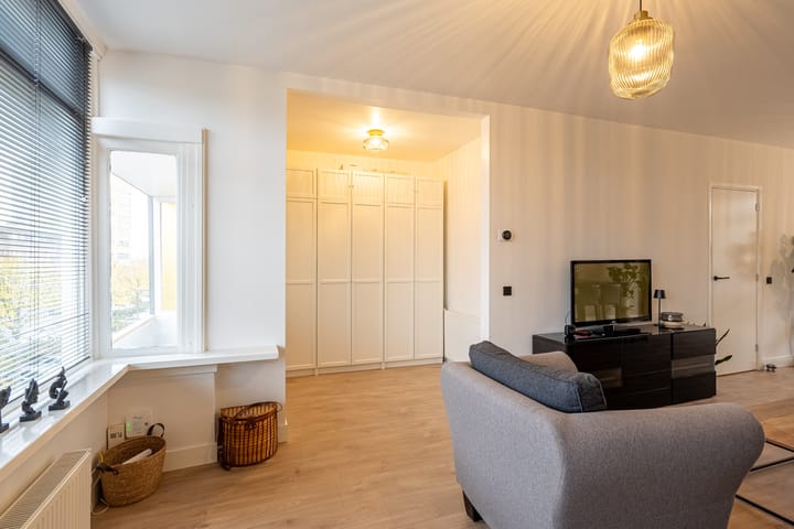 Foto 4 van Rembrandtlaan 76-B