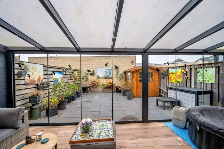 Foto 19 van Ericaplein 7