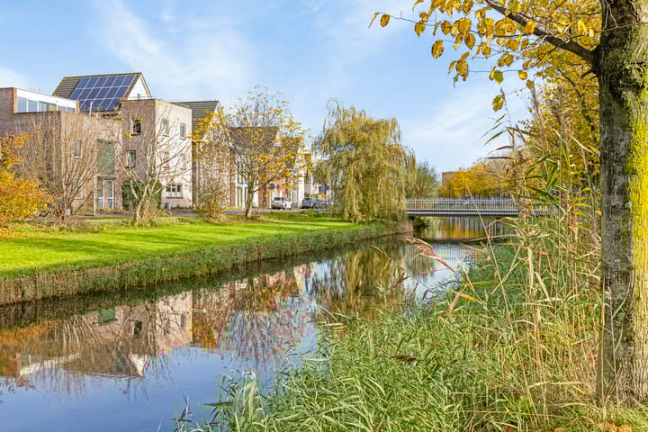 Foto 29 van Horusstraat 22