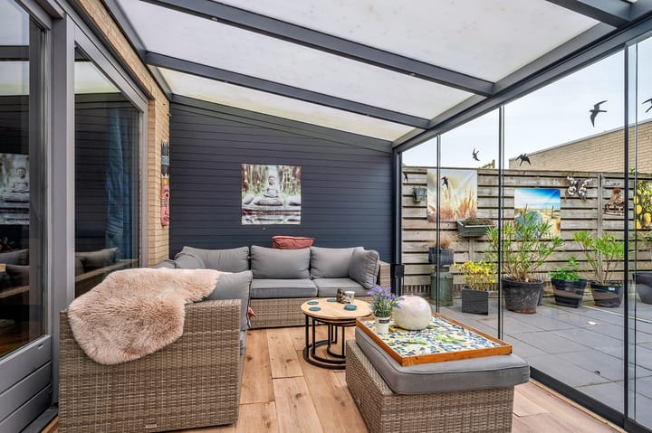 Foto 20 van Ericaplein 7