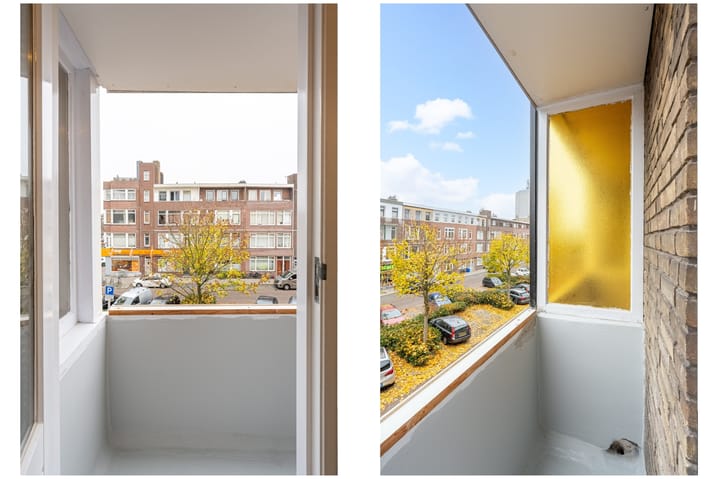 Foto 14 van Rembrandtlaan 76-B