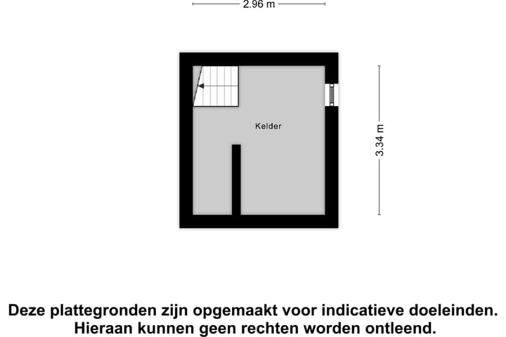 Bekijk foto 54 van Tragel West 67