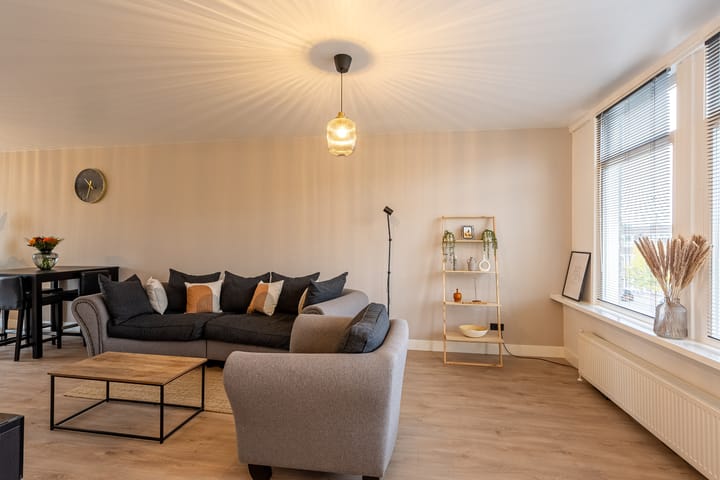 Foto 6 van Rembrandtlaan 76-B