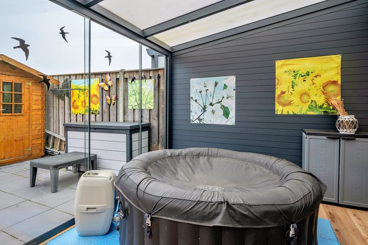 Foto 22 van Ericaplein 7