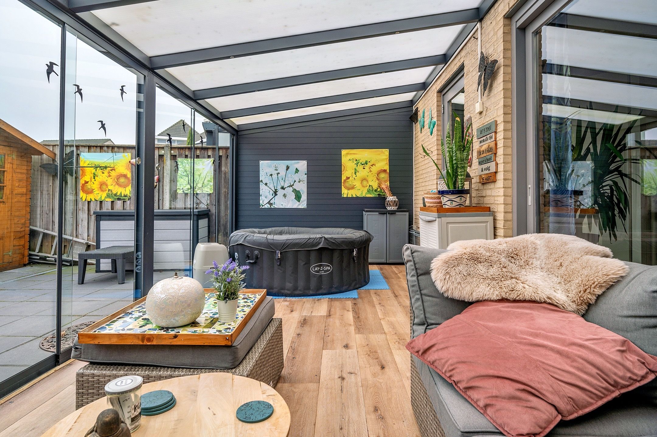 Foto 21 van Ericaplein 7