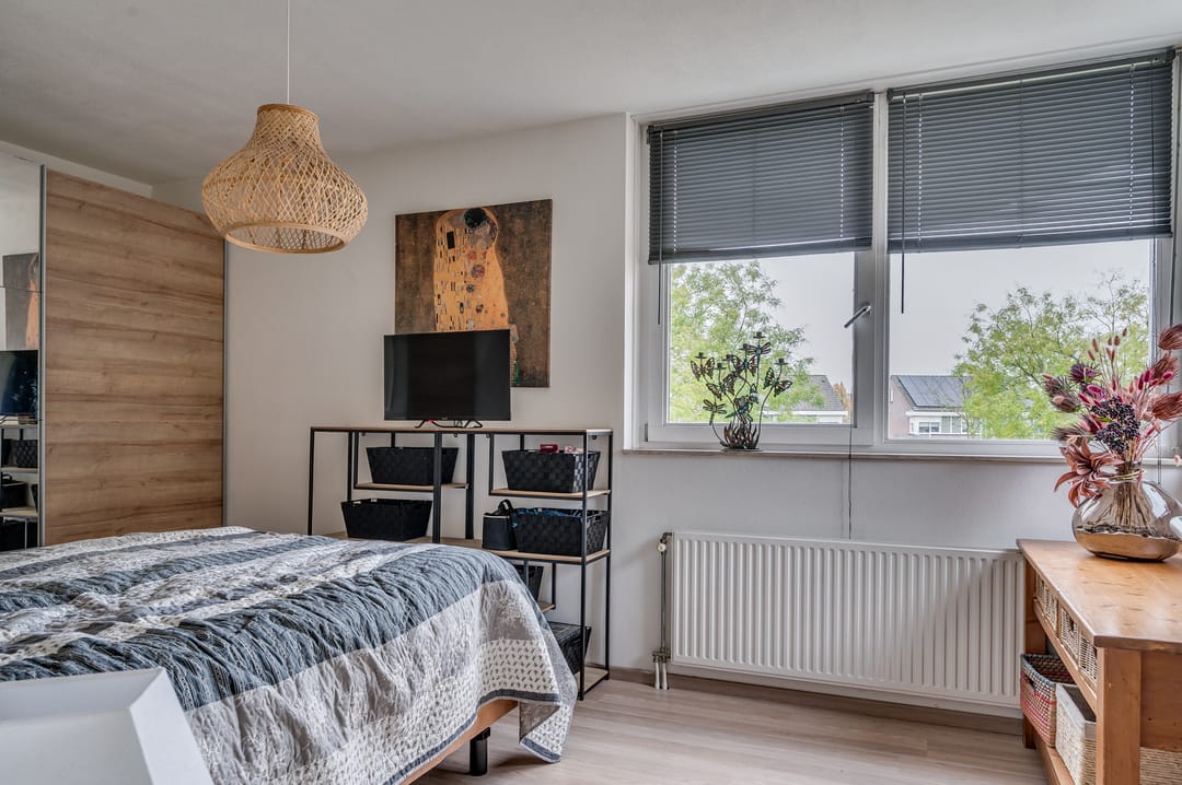 Foto 23 van Ericaplein 7