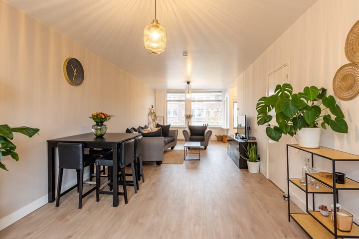 Foto 7 van Rembrandtlaan 76-B