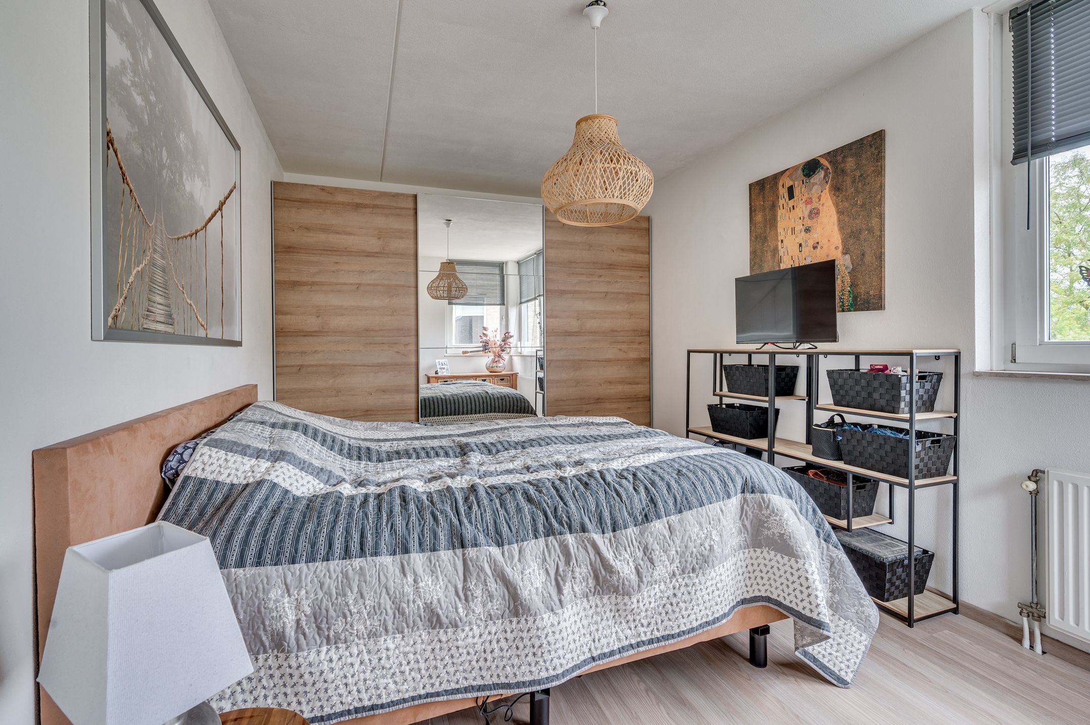 Foto 24 van Ericaplein 7