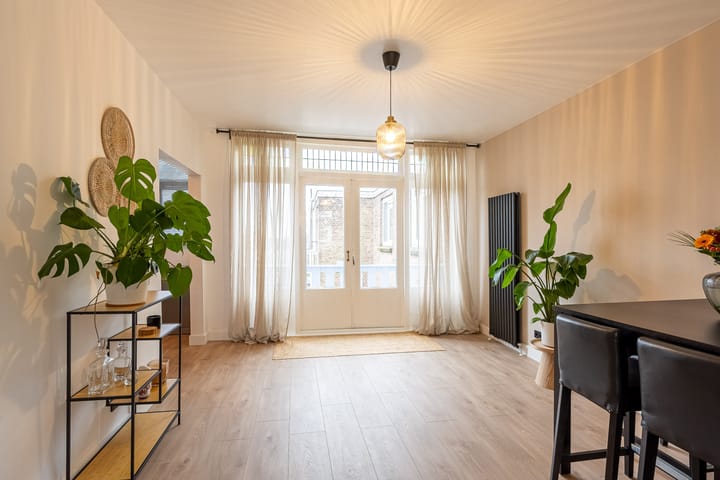 Foto 8 van Rembrandtlaan 76-B