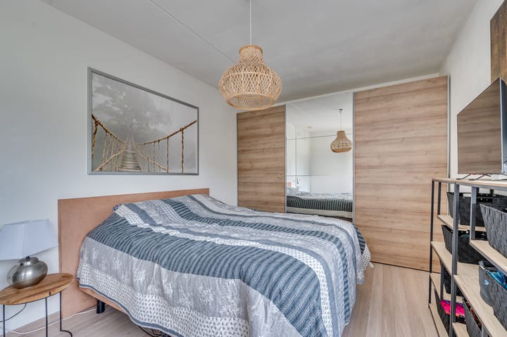 Foto 25 van Ericaplein 7