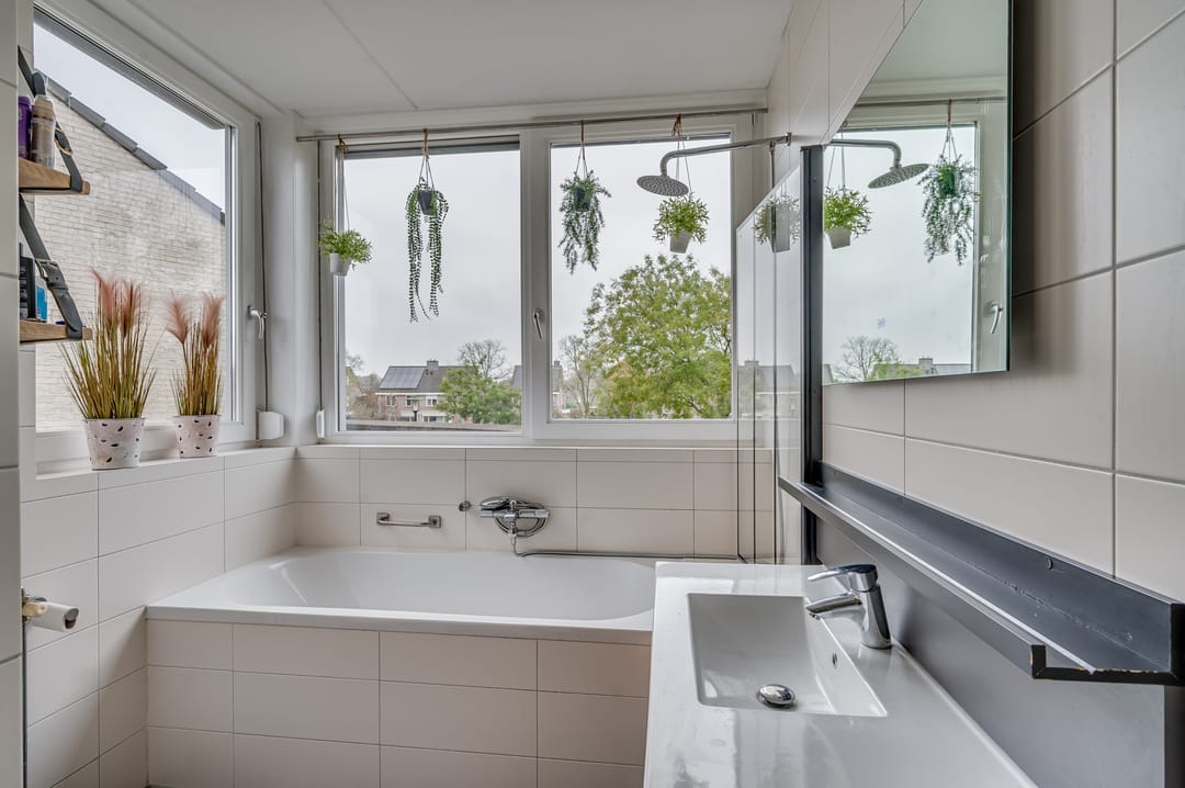 Foto 26 van Ericaplein 7