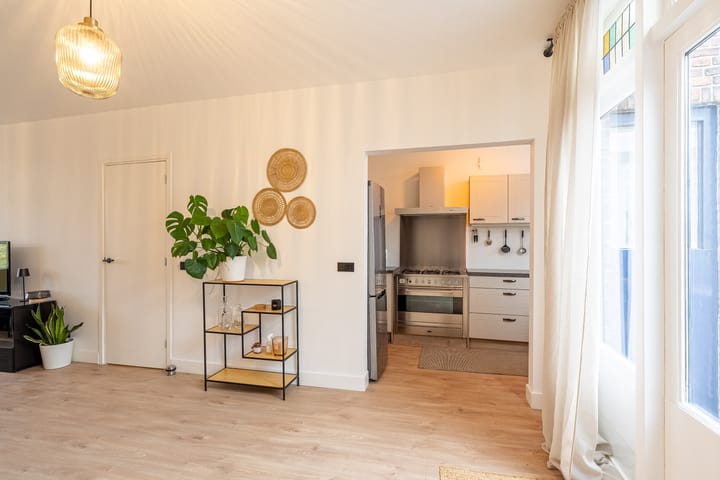 Foto 9 van Rembrandtlaan 76-B