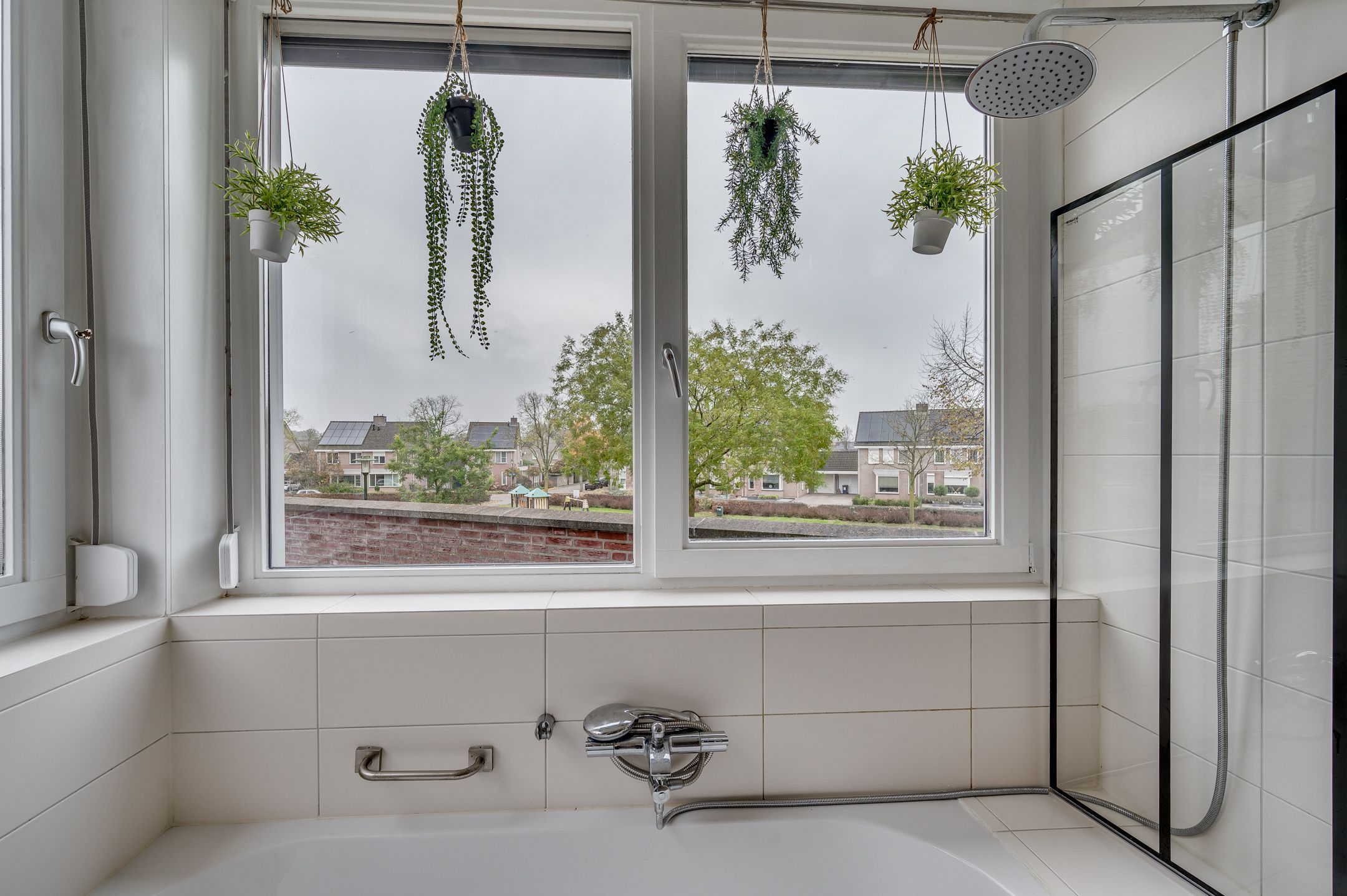 Foto 27 van Ericaplein 7