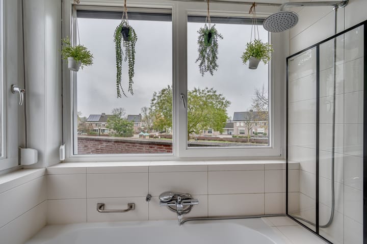 Foto 27 van Ericaplein 7