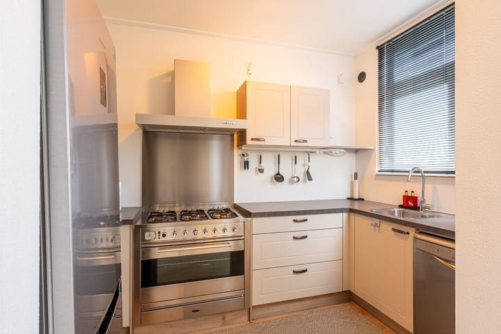 Foto 10 van Rembrandtlaan 76-B