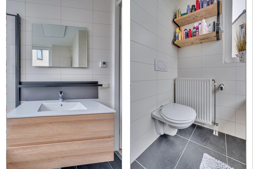 Foto 28 van Ericaplein 7