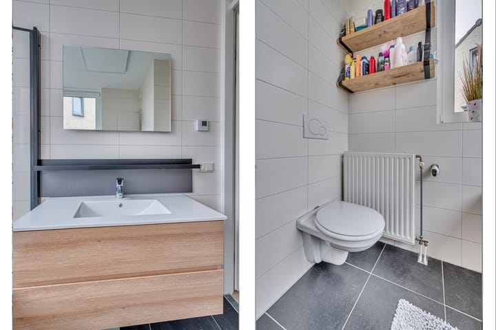 Foto 28 van Ericaplein 7