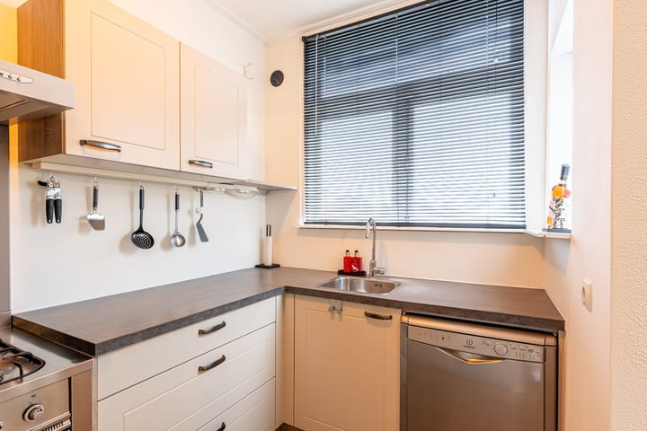 Foto 11 van Rembrandtlaan 76-B